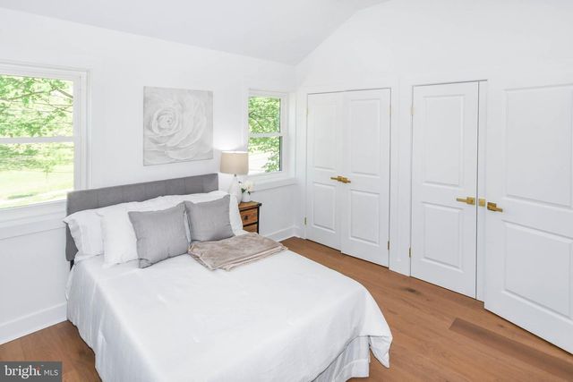 4916 SARGENT RD NE, Washington, DC 20017