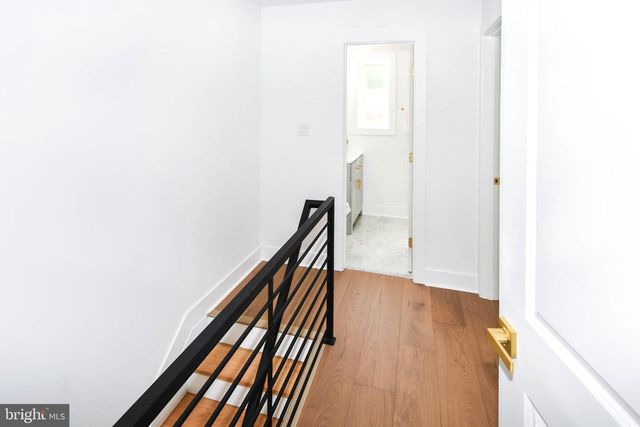 4916 SARGENT RD NE, Washington, DC 20017