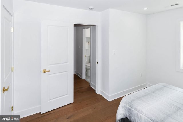 4916 SARGENT RD NE, Washington, DC 20017