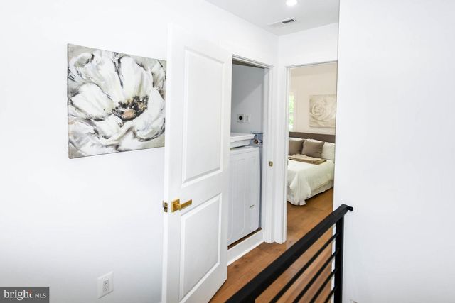 4916 SARGENT RD NE, Washington, DC 20017