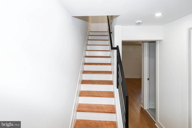 4916 SARGENT RD NE, Washington, DC 20017