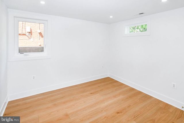 4916 SARGENT RD NE, Washington, DC 20017