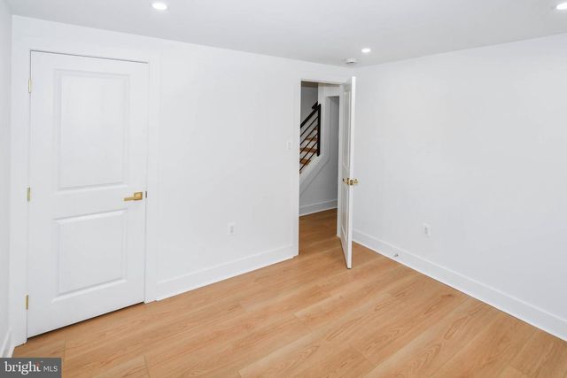 4916 SARGENT RD NE, Washington, DC 20017