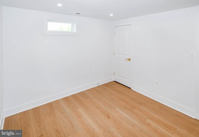 4916 SARGENT RD NE, Washington, DC 20017