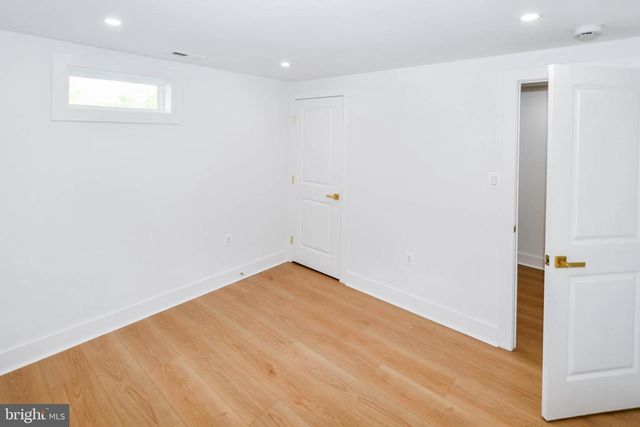 4916 SARGENT RD NE, Washington, DC 20017