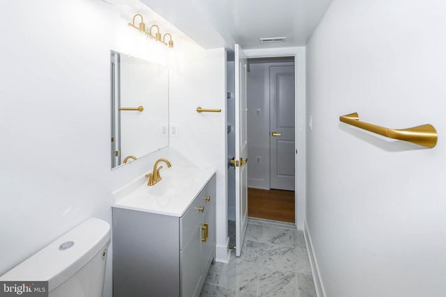 4916 SARGENT RD NE, Washington, DC 20017