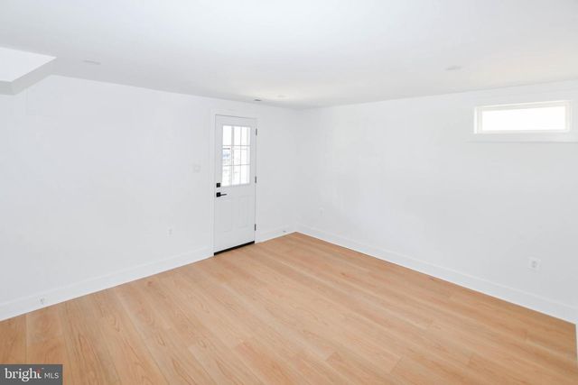 4916 SARGENT RD NE, Washington, DC 20017