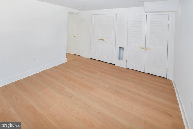 4916 SARGENT RD NE, Washington, DC 20017
