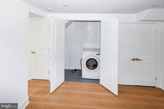 4916 SARGENT RD NE, Washington, DC 20017