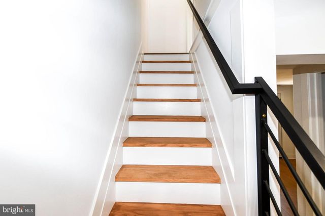 4916 SARGENT RD NE, Washington, DC 20017