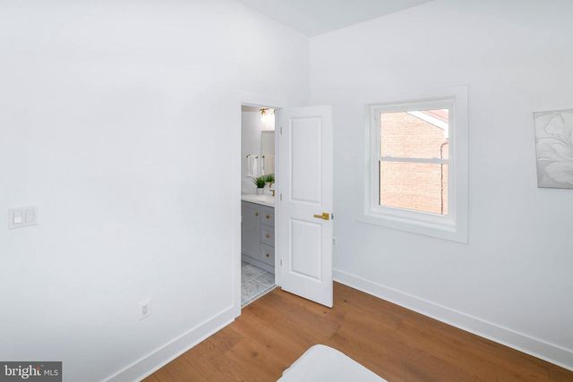 4916 SARGENT RD NE, Washington, DC 20017
