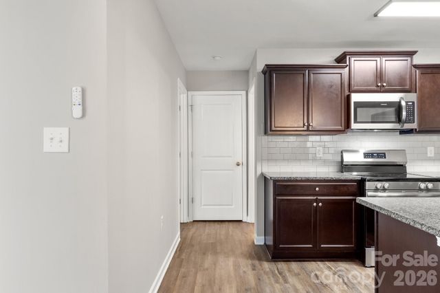 637 Nannyberry Lane, Concord, NC 28025