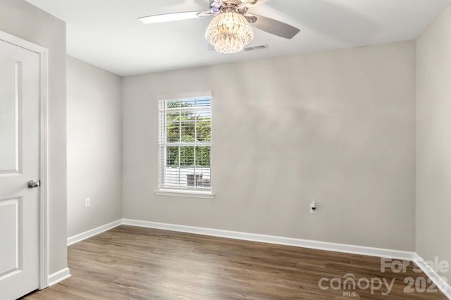637 Nannyberry Lane, Concord, NC 28025