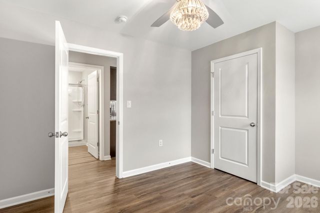 637 Nannyberry Lane, Concord, NC 28025