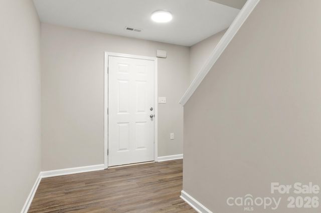 637 Nannyberry Lane, Concord, NC 28025