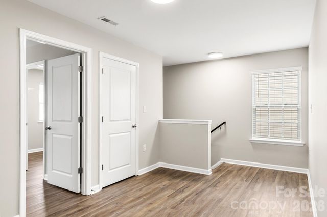 637 Nannyberry Lane, Concord, NC 28025