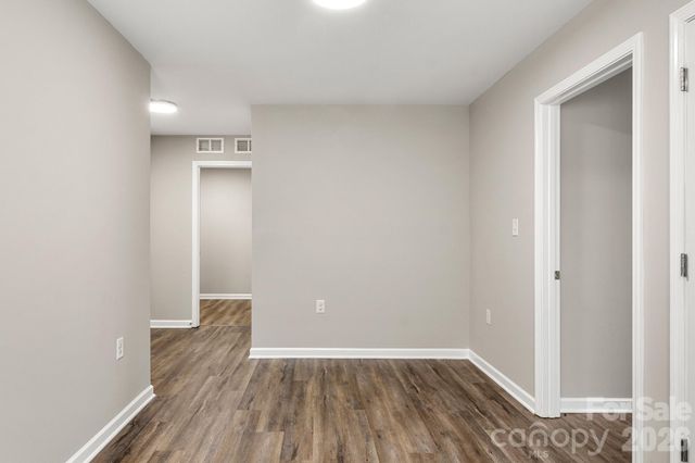 637 Nannyberry Lane, Concord, NC 28025