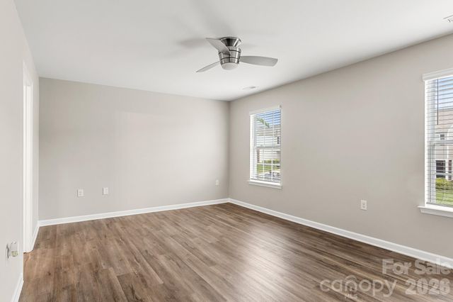 637 Nannyberry Lane, Concord, NC 28025