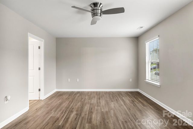 637 Nannyberry Lane, Concord, NC 28025