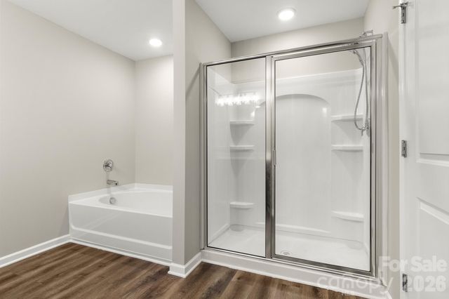637 Nannyberry Lane, Concord, NC 28025