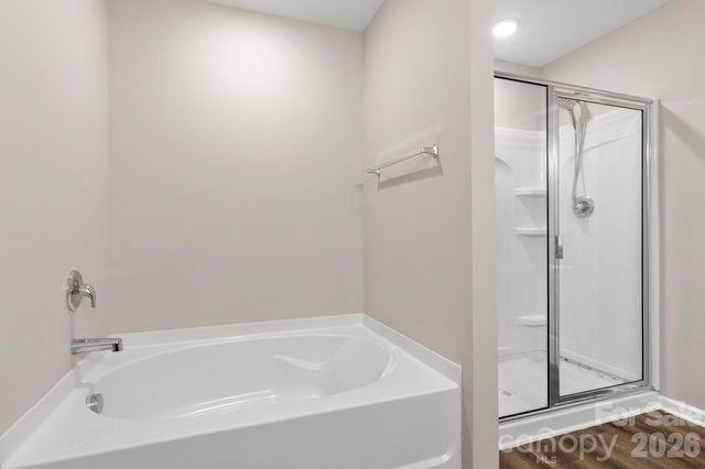 637 Nannyberry Lane, Concord, NC 28025