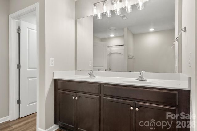 637 Nannyberry Lane, Concord, NC 28025