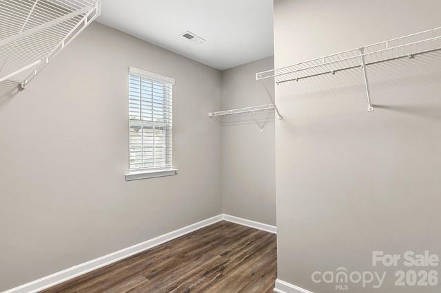 637 Nannyberry Lane, Concord, NC 28025