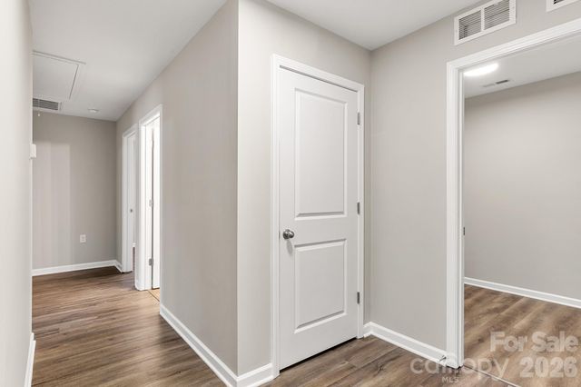 637 Nannyberry Lane, Concord, NC 28025