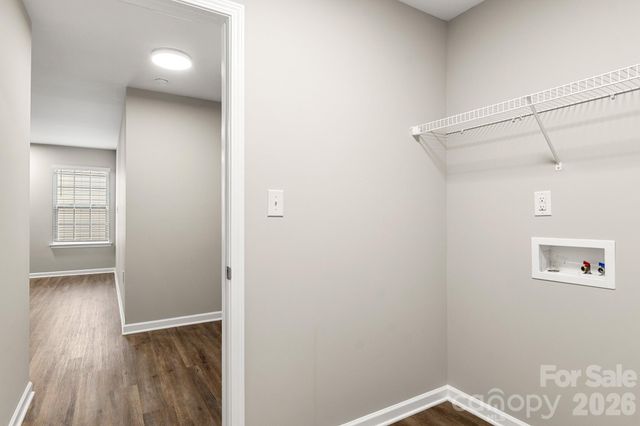 637 Nannyberry Lane, Concord, NC 28025