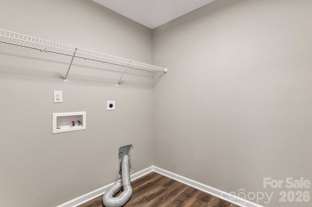 637 Nannyberry Lane, Concord, NC 28025