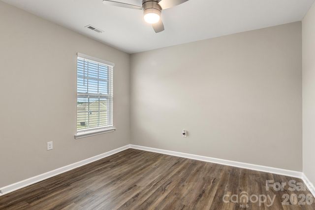637 Nannyberry Lane, Concord, NC 28025