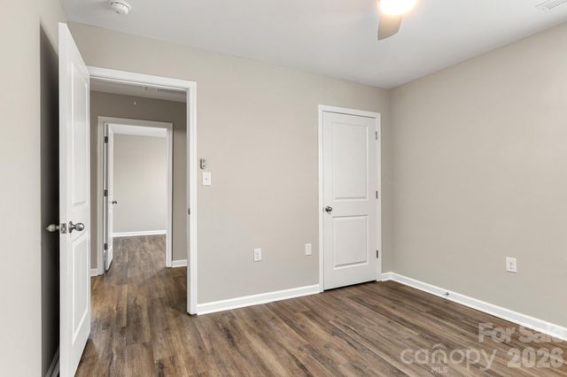 637 Nannyberry Lane, Concord, NC 28025