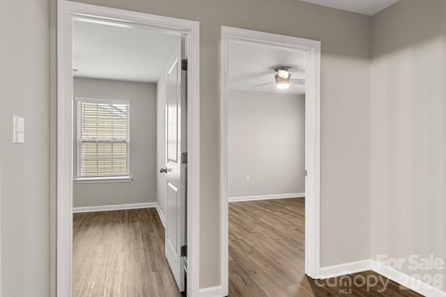 637 Nannyberry Lane, Concord, NC 28025