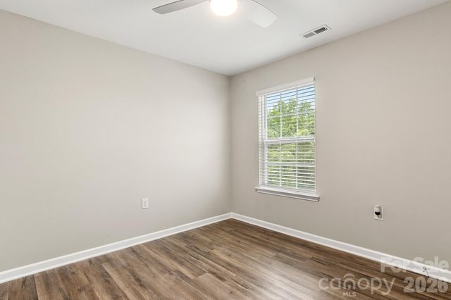 637 Nannyberry Lane, Concord, NC 28025