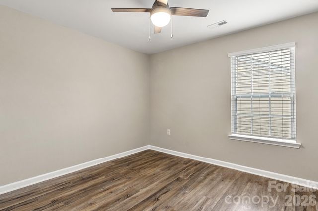 637 Nannyberry Lane, Concord, NC 28025