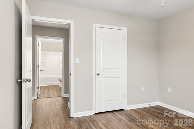 637 Nannyberry Lane, Concord, NC 28025