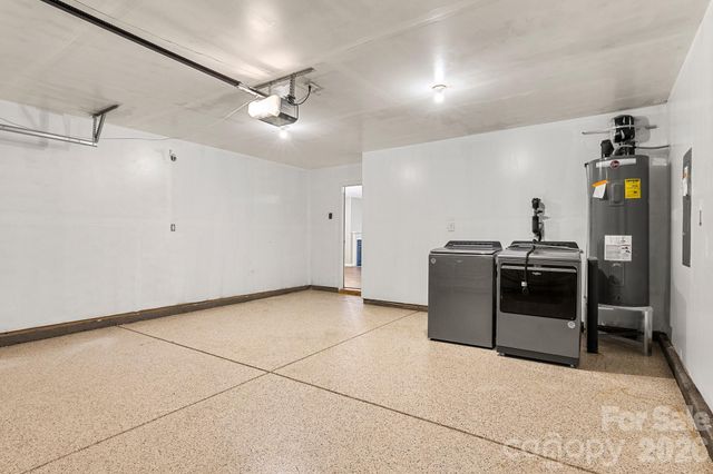 637 Nannyberry Lane, Concord, NC 28025