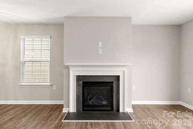 637 Nannyberry Lane, Concord, NC 28025