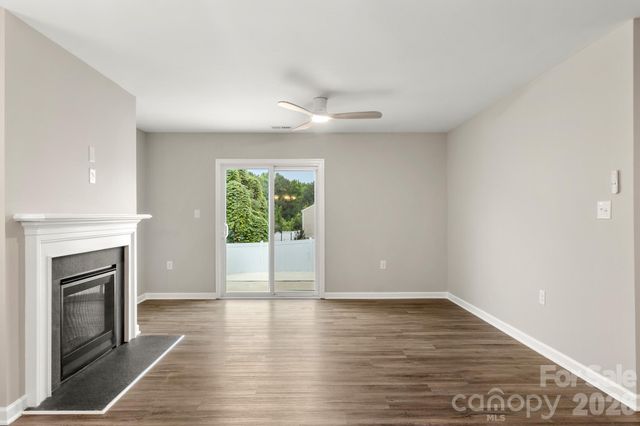 637 Nannyberry Lane, Concord, NC 28025