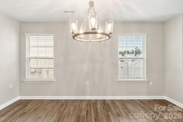 637 Nannyberry Lane, Concord, NC 28025