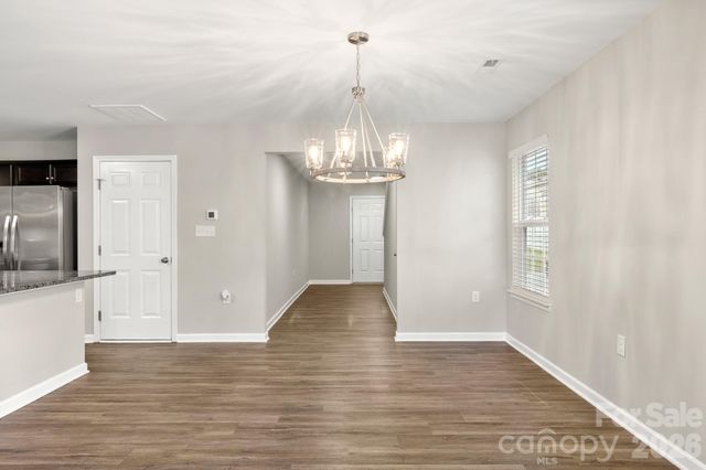 637 Nannyberry Lane, Concord, NC 28025