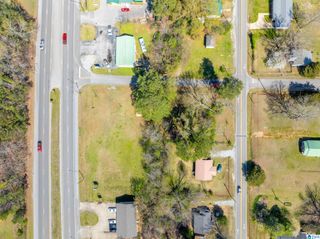 1400 PELHAM ROAD S, Jacksonville, AL 36265