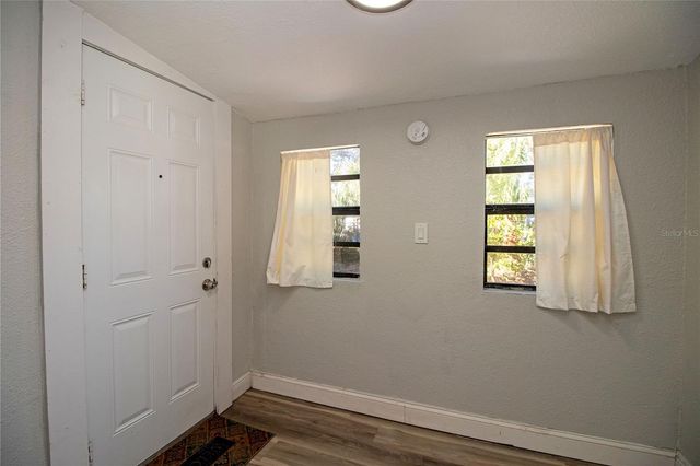 2425 AUBURN STREET S, St Petersburg, FL 33712