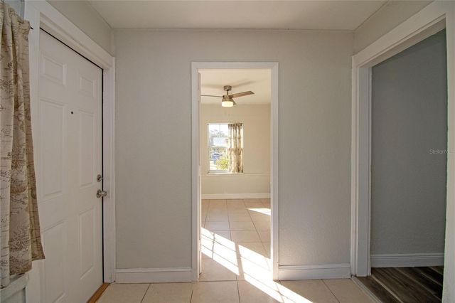 2425 AUBURN STREET S, St Petersburg, FL 33712