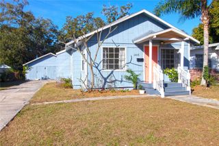 2425 AUBURN STREET S, St Petersburg, FL 33712