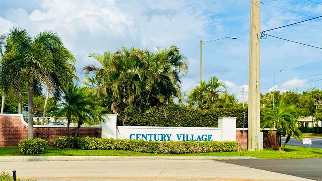 164 Kent J, West Palm Beach, FL 33417