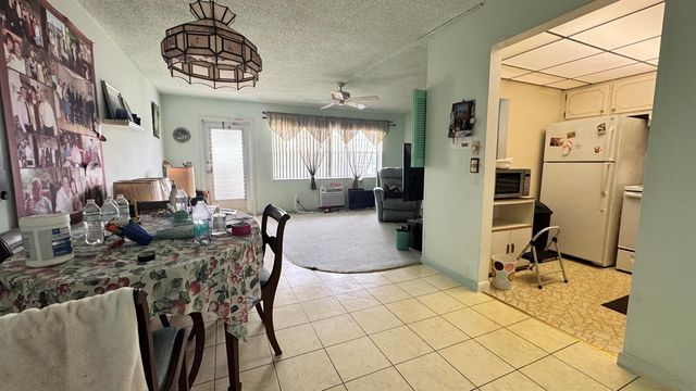 164 Kent J, West Palm Beach, FL 33417
