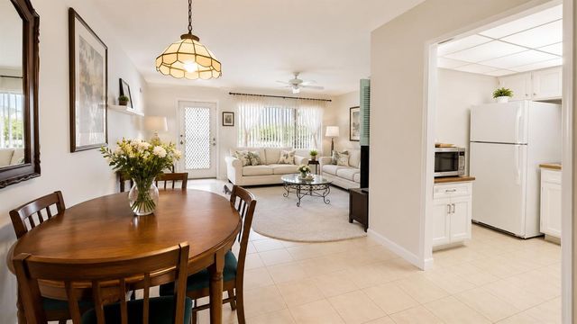 164 Kent J, West Palm Beach, FL 33417