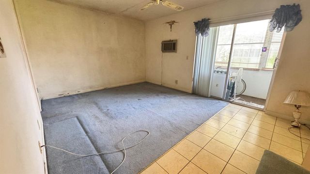 164 Kent J, West Palm Beach, FL 33417