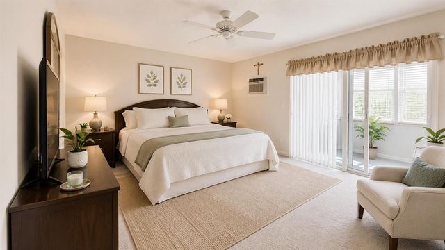164 Kent J, West Palm Beach, FL 33417